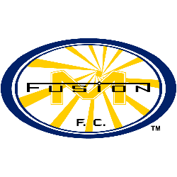 miami-fusion-fc-primary-logo-1998-2001