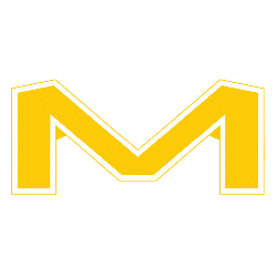 miami-fusion-fc-alternate-logo-1998-2001