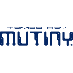 tampa-bay-mutiny-wordmark-logo-1996-2001