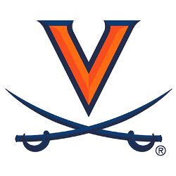virginia-cavaliers-primary-logo