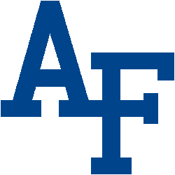 air-force-falcons-primary-logo