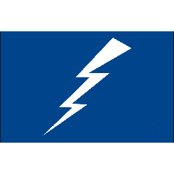 air-force-falcons-alternate-logo-2018-present