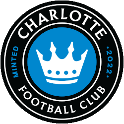 charlotte-fc-primary-logo