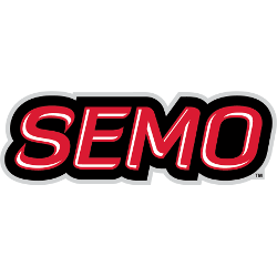 se-missouri-state-redhawks-wordmark-logo-2020-present-4