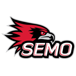 se-missouri-state-redhawks-primary-logo
