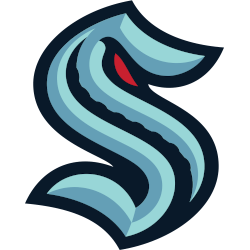 seattle-kraken-primary-logo