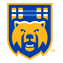 UC Riverside Highlanders Alternate Logo | SPORTS LOGO HISTORY
