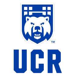 uc-riverside-highlanders-secondary-logo-2020-present-2