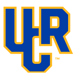 uc-riverside-highlanders-primary-logo