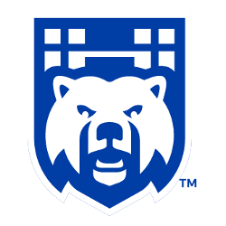 UC Riverside Highlanders Alternate Logo 2020 - Present