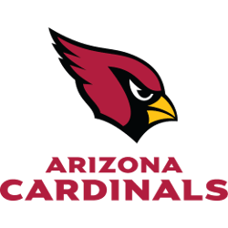 Arizona Cardinals Wordmark Logo | SPORTS LOGO HISTORY