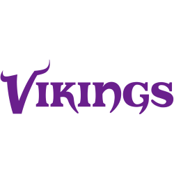 minnesota-vikings-wordmark-logo-2010-present