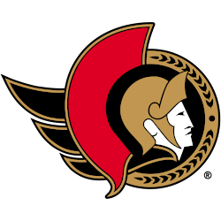 ottawa-senators-primary-logo
