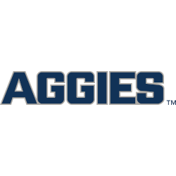 utah-state-aggies-wordmark-logo-2012-2014-4