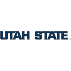utah-state-aggies-wordmark-logo-2012-2014