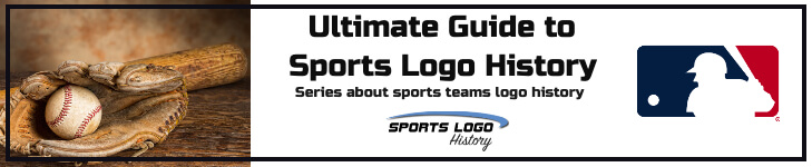 Ultimate Guide SLH - MLB Header