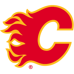 calgary-flames-primary-logo