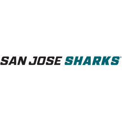 san-jose-sharks-wordmark-logo-2021-present-4