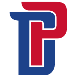 detroit-pistons-alternate-logo-2018-present-2