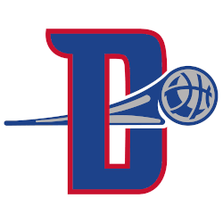 detroit-pistons-alternate-logo-2018-present