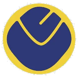leeds-united-fc-primary-logo-1975-1976