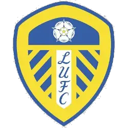 leeds-united-fc-primary-logo-2000-2002