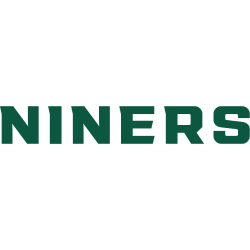 charlotte-49ers-wordmark-logo-2020-present