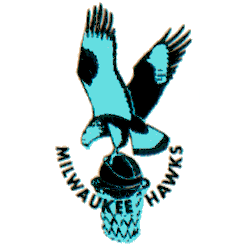 Atlanta Hawks Logo and symbol, meaning, history, PNG, brand