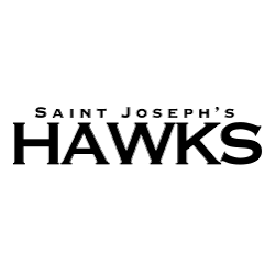 st-josephs-hawks-wordmark-logo-2019-present-2