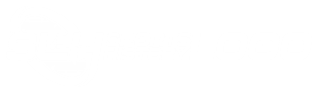 Sports Logo History Logo