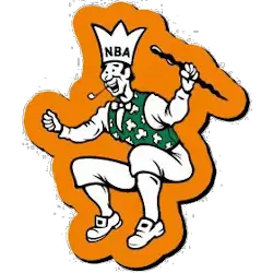 boston-celtics-primary-logo-1961-1968