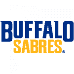 buffalo sabres 2021 pres w