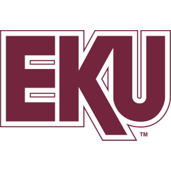 eastern-kentucky-colonels-alternate-logo-1974-2004