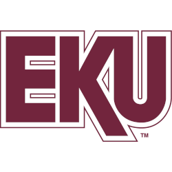 eastern-kentucky-colonels-primary-logo-2004-2006