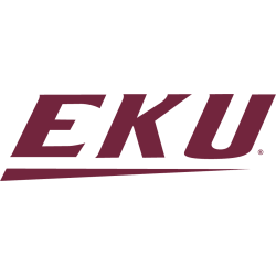 eastern-kentucky-colonels-primary-logo