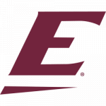 eastern kentucky colonels 2017 pres a