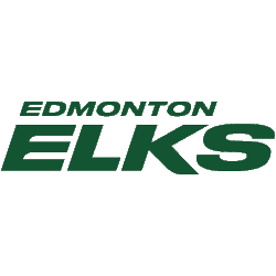 edmonton-elks-wordmark-logo-2021-present