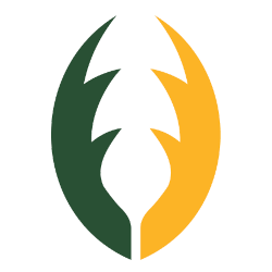 edmonton-elks-alternate-logo-2021-present-2