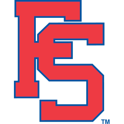 fresno-state-bulldogs-alternate-logo-1982-2006-4