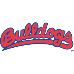 fresno-state-bulldogs-wordmark-logo-1982-2016