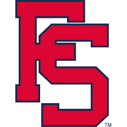 fresno-state-bulldogs-alternate-logo-2016-2020-4