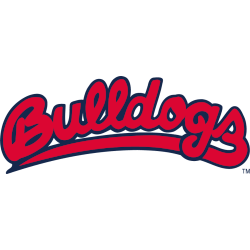 fresno-state-bulldogs-wordmark-logo-2016-2020-2