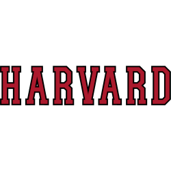 harvard-crimson-wordmark-logo-2002-2020-4