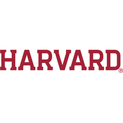 harvard-crimson-wordmark-logo-2020-present-2