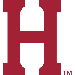 harvard-crimson-alternate-logo-2020-present-2