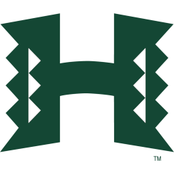 hawaii-warriors-alternate-logo-2000-present