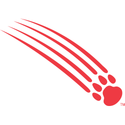 houston-cougars-alternate-logo-1996-2003-2
