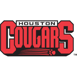 houston-cougars-wordmark-logo-1996-2003