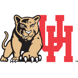 houston-cougars-alternate-logo-1996-2003-4