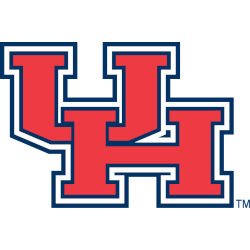 houston-cougars-alternate-logo-1997-2000